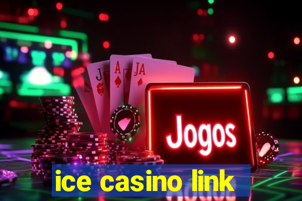 ice casino link